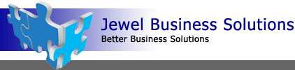 Jewel Business Solutions