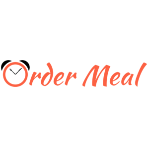 Order Meal